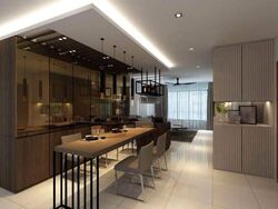 Costa Del Sol (D16), Condominium #623128191